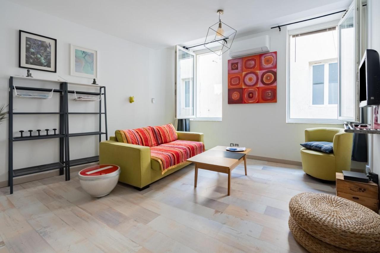 Apartment Pladicarno