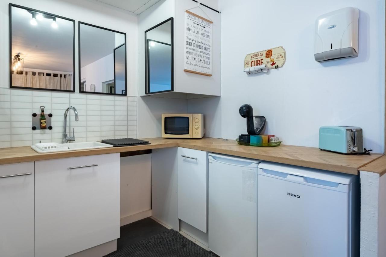 Pladicarno Apartment