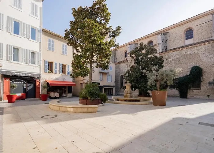 Pladicarno